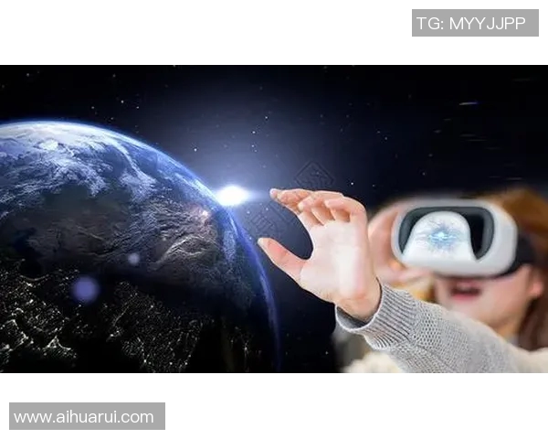 足球明星虚拟现实特效视频素材精彩呈现助力创意制作与视觉享受