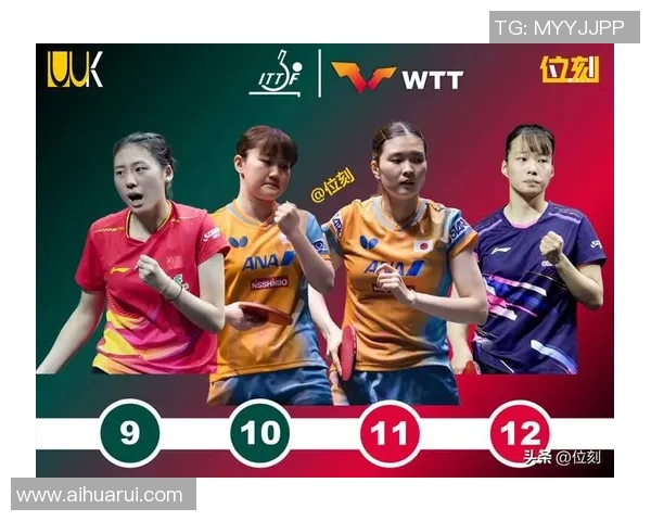 中国体育明星偶像排名揭晓谁将成为新一代国民偶像引发热议