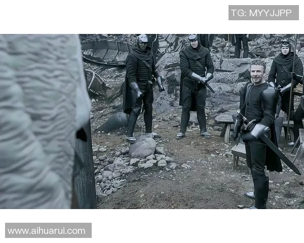 亚瑟王电影中的足球明星们如何在银幕与球场上展现传奇魅力