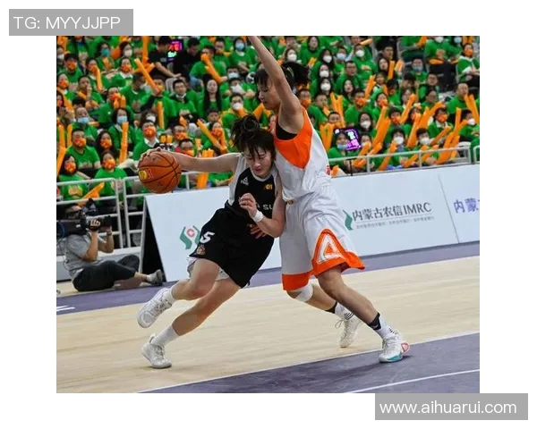 内蒙古体育明星排行榜揭晓谁将成为最闪耀的运动之星