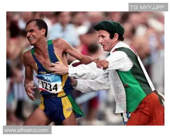 全球体育明星黑粉排行榜揭秘谁是最受争议的运动员与其背后的故事