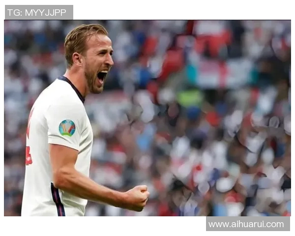 芬兰足球历史上的传奇明星球员盘点与成就回顾