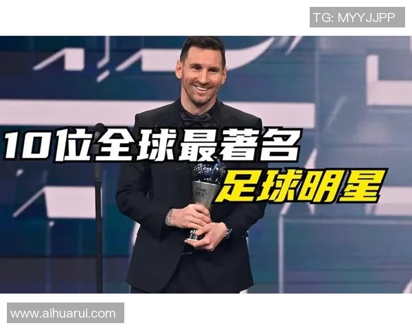 全球足球明星名字及其精彩照片全汇总