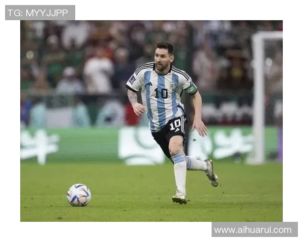 全球足球明星魅力瞬间排行揭晓谁是最具人气的足球偶像