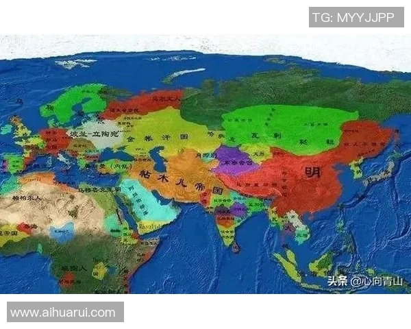 奥斯曼帝国足球明星的辉煌历史与传奇成就探秘