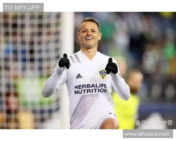 小豌豆足球明星的传奇故事与成长历程揭秘