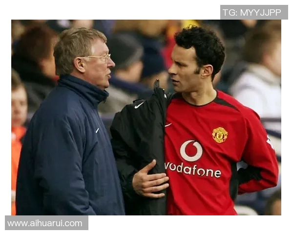 当今足坛巨星的崛起与影响力解析探讨足球界的未来之星