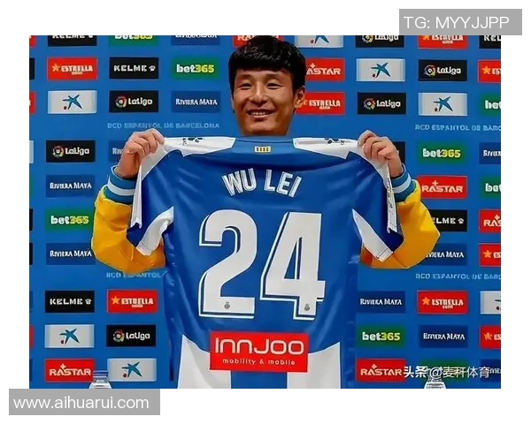 武汉的欧洲足球明星有哪些值得关注的球员和他们的成就