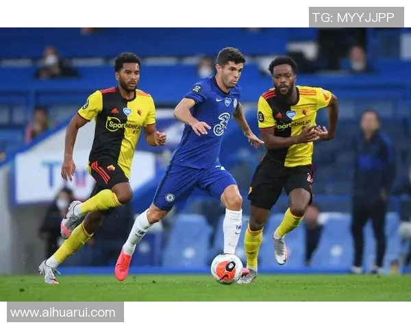 美国足球明星的崛起与成就探讨及其对全球足球的影响