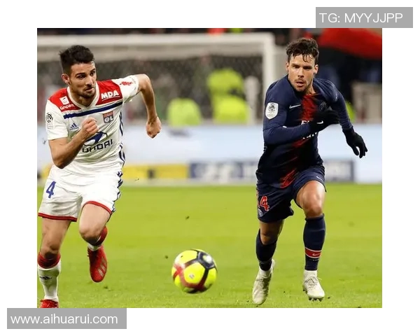 西班牙新足球明星崛起背后的故事与未来展望