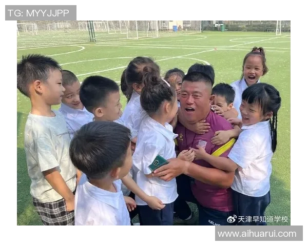 足球明星与粉丝心连心的热爱之旅展现无尽激情与感动