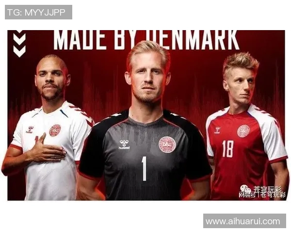 奥地利与丹麦足球明星实力对比及排名分析