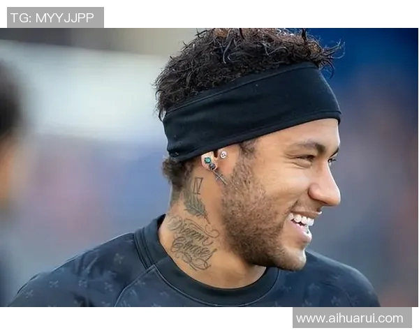 长相酷似的足球明星男神们的惊人相似之处与背后故事揭秘