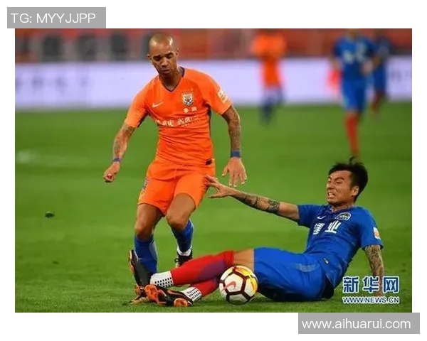 建业与鲁能精彩对决视频直播全程回顾与分析