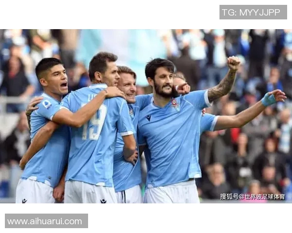 拉齐奥与拜仁的对决数据分析及战术解析详解