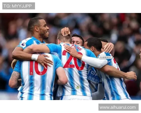 曼联对阵哈德斯菲尔德精彩视频直播全程回顾与赛后分析