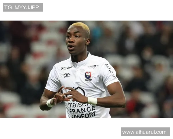 波尔多与卡昂的精彩对决谁能在法甲赛场上笑到最后