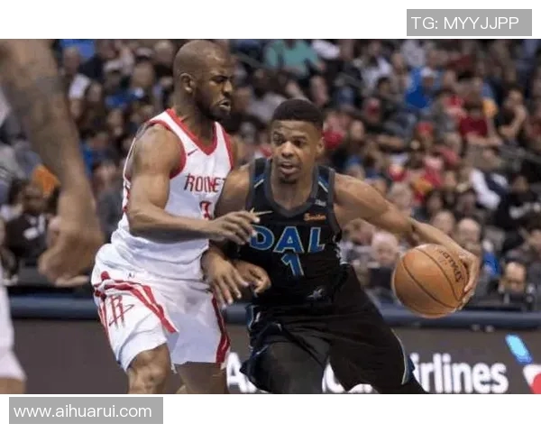 火箭与勇士激战六场精彩回顾与赛季分析