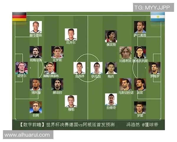 玛丽港与华沙军团对决前瞻分析及胜负预测解析