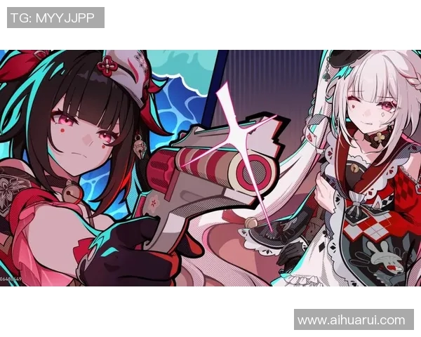 火花与神秘人直播对决揭开神秘面纱谁将赢得最终胜利