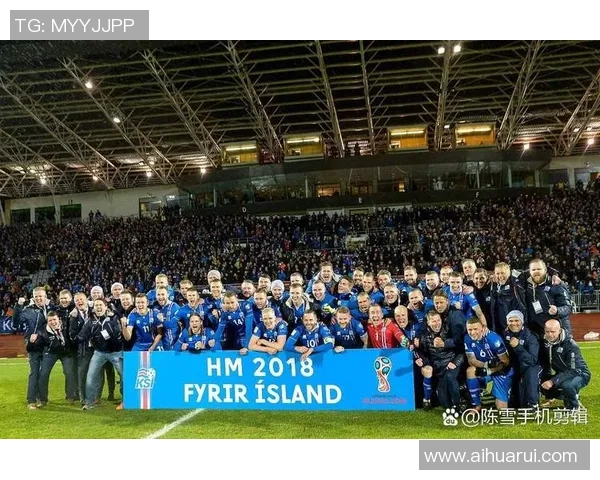 矿工队与国际米兰在欧冠赛场的激烈对决与历史交锋回顾